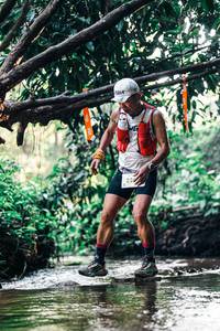 BIB: 
                            <button type="button" onclick="openModal(25399841)" class="btn btn-primary btn-sm float-right btn-popup" data-toggle="modal" data-target=".modal-high-quality">
                        <i class="fas fa-shopping-cart"></i> Add to Cart
                    </button>
                                            <button type="button" onclick="isThisMe(25399841, true)" class="btn btn-success btn-sm float-right btn-popup btn-isme hidden" data-toggle="tooltip" data-placement="bottom" title="นี่คือรูปของคุณใช่ไหม คลิกที่นี่เพื่อเอาเข้าอัลบั้ม">
                        <i class="fas fa-plus"></i> Add to album
                    </button>
                    <button type="button" onclick="isThisMe(25399841, false)" class="btn btn-warning btn-sm float-right btn-popup btn-isnotme hidden">
                        <i class="fas fa-ban"></i> Remove from album
                    </button>